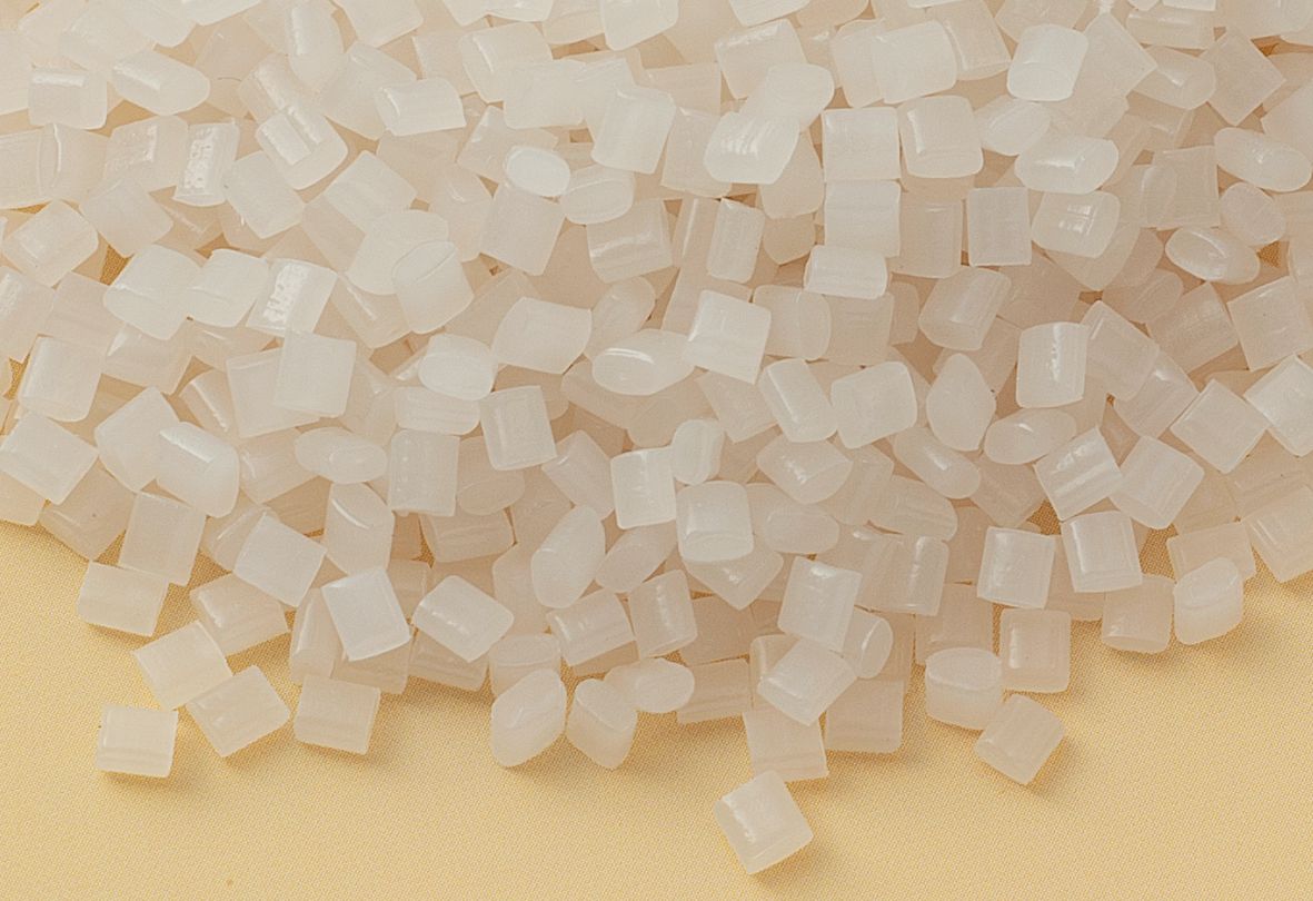 PPA清潔母料3600P