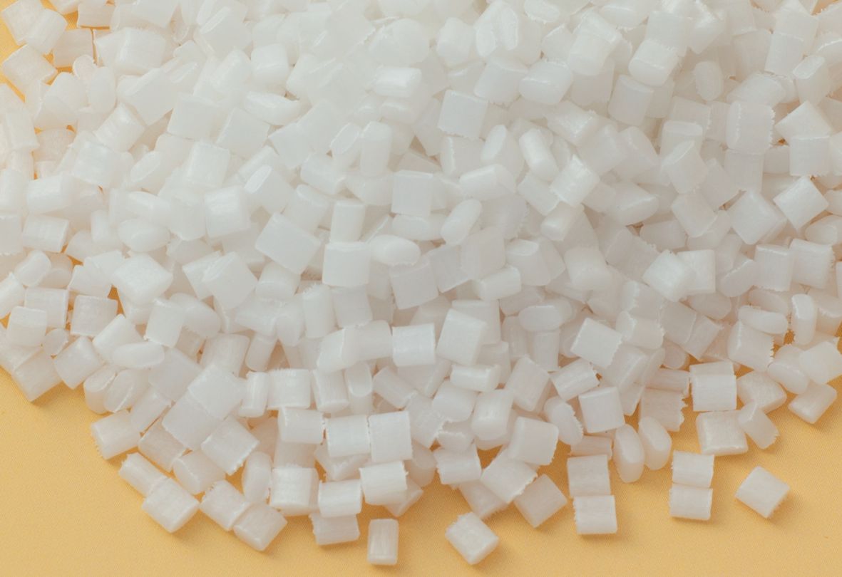 防粘連母料 AB505