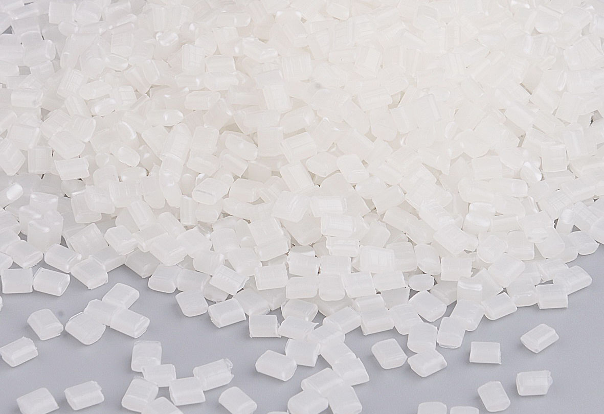 抗靜電母料AH011