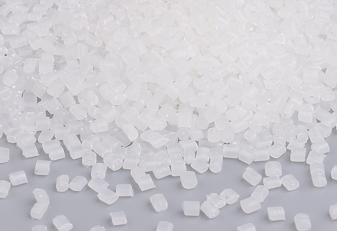 高含量爽滑劑母料SOPP012