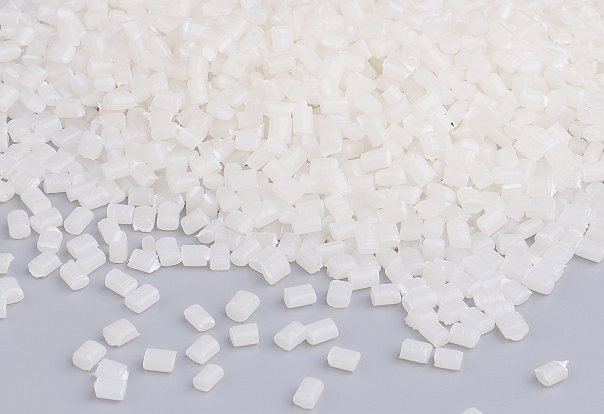 防粘爽滑開(kāi)口母料SR09